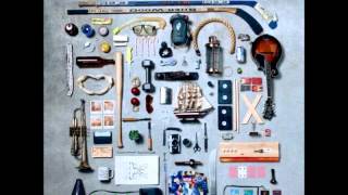 Four Year Strong - Unbreakable.wmv