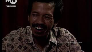 Download lagu Mbangun Desa 'Nggayuh Kamukten' mp3 Download lagu Mbangun Desa 'Nggayuh Kamukten' mp3