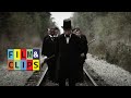 Abraham Lincoln Vs Zombies Clip By Film Clips