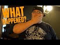 ANGRY GRANDPA S HOUSE WAS DESTROYED