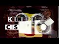 NEW EFFECT Klasky Csupo In Mr Peabody And Sherman End Credits Major