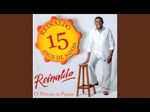 Porque Não Amar video