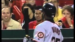 [問卦] 棒球擊飛出場外算幾分？