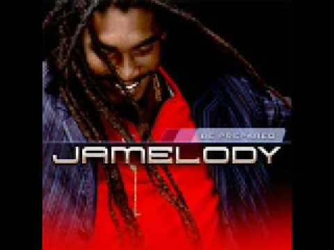 Jamelody - Joy