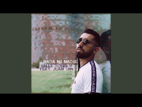 Nada Ni Nadie