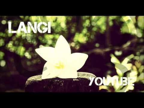 Eimos - Tagi Toku Tino Mo Koe (Tuvalu Song)