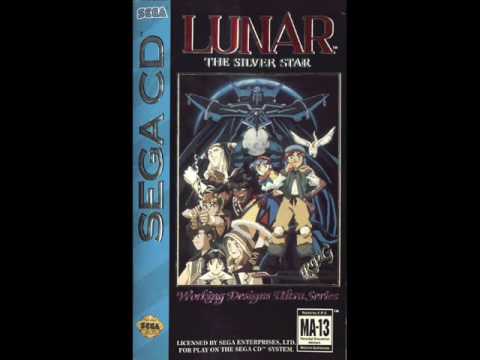 Fave VGM #042: "Fighting Through the Darkness" ~ Noriyuki Iwadare