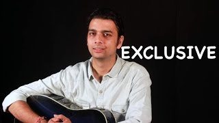 Zara Si Dosti | Full Song Guitar Lesson | Cover | Happy Bhag Jayegi | Arijit Singh