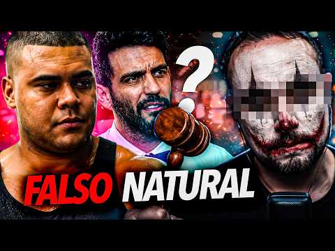 Vídeo 3