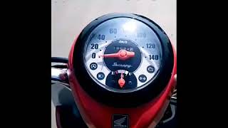 Download lagu Status wa/Instagram korban janji mp3