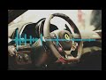 Ferrari Sound And Acceleration