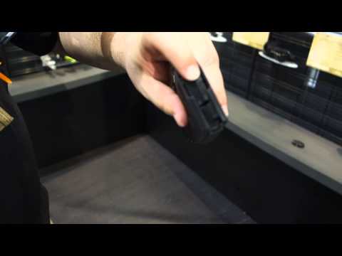 Mission First Tactical Standard \u0026 Extreme Duty Magazines Test \u0026 Review