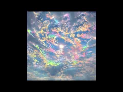 [FREE] Makko x Beyazz x Pashanim x Type Beat - "Weit Weg"