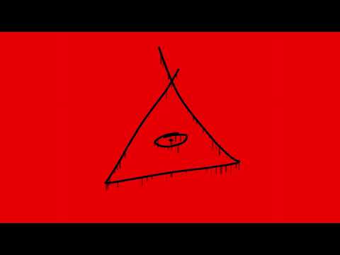 Nebi - SPLiFFi (WAYTOOHIGH) [Audiovideo]