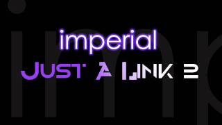 Imperial Squad feat Stephanie McCourt - Just A Link 2