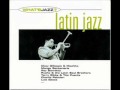 garota de ipanema - mongo santamaria