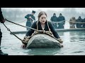 Justice Drowned: The Botched Execution of Agnes Bernauer.
