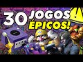 30 Jogos picos De Gamecube Lista Com Os Melhores Games 