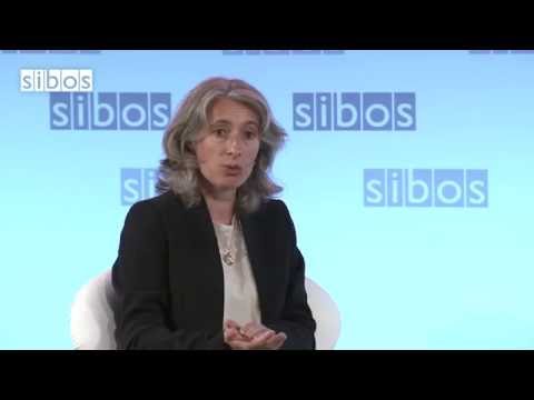 The Ultimate Corporate Wish List - Sibos 2016