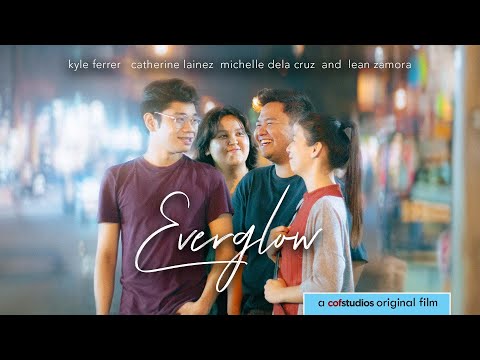 download lagu mp3 mp4 Philippines Free Drama Movie, download lagu Philippines Free Drama Movie gratis, unduh video klip Philippines Free Drama Movie