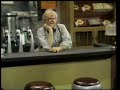 Classic Sesame Street Bob Talks About Imagining 1970