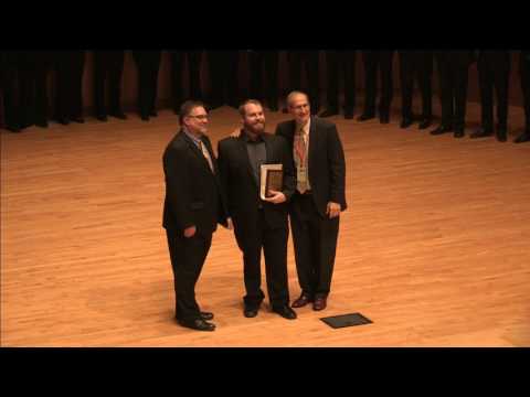 NTC Awards Ceremony 2017