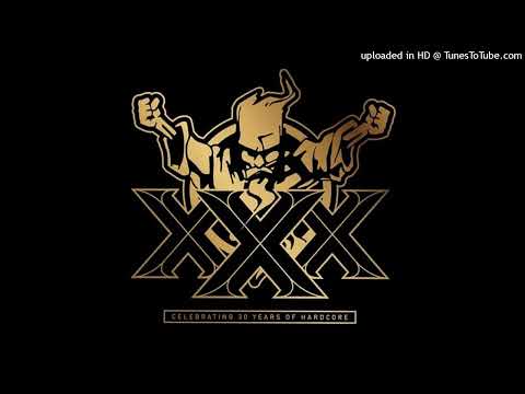 Raveman - Automatik Hakkeeh [ Placid K Remix   ]