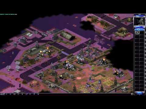 The Ultimate Sacrifice ft Riot Trooper