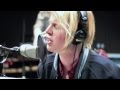 Tom Odell - Another Love (Live - Uncensored) with ...