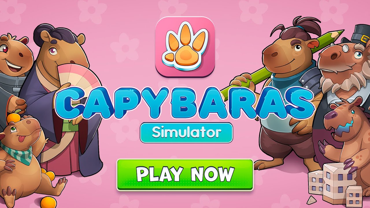 Click to play