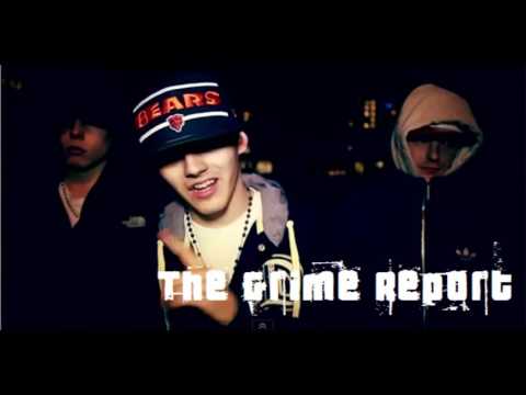 Best of Benny Banks Part 5