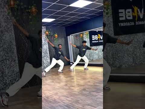 Wait for the last rhythm😍🫶🏻 Subscribe for daily videos 😊🕺🏻#dance #trending #ragzdance #dancer