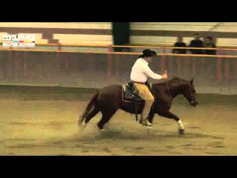 ROASIO ALESSANDRO - WEST COAST OAKIE