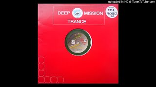 Dj Arne L II Presents Divino - Proper To Men (Dj Arne L II Mix)