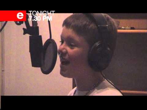 The Close Up Locnville 2011-08-20