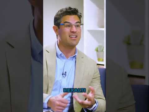 Second generation antipsychotics like Seroquel, Risperidone & Zyprexa!