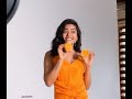 Rashmika Mandanna Hot
