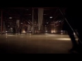 Arrow 4x08 Las Leyendas De Ayer Vs Vandalo Salvaje Flash Vuelve En El Tiempo Español Latino