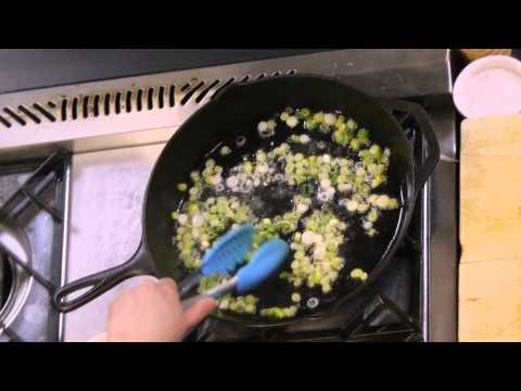 download lagu mp3 mp4 Braised Napa Cabbage, download lagu Braised Napa Cabbage gratis, unduh video klip Braised Napa Cabbage