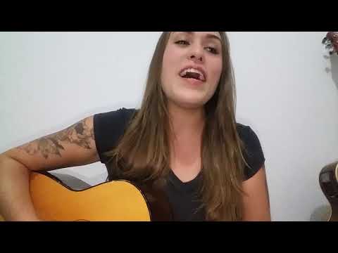 Dama da Noite - Ela é feiticeira