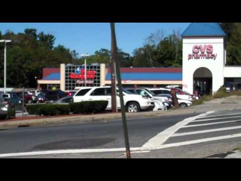 Sneak Peek 1 Bedroom Apt in Downtown Spencer