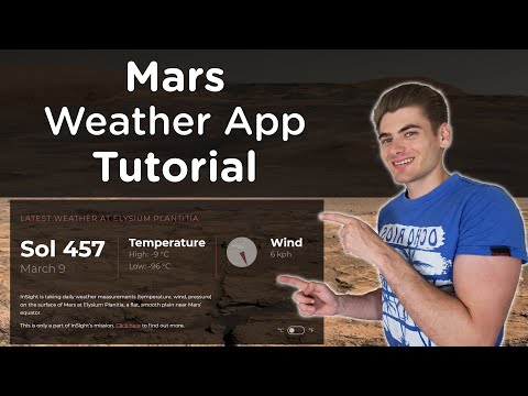 Build A Calculator With JavaScript Tutorial