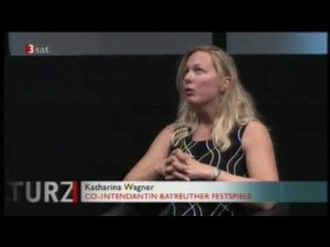Wagner: Lohengrin