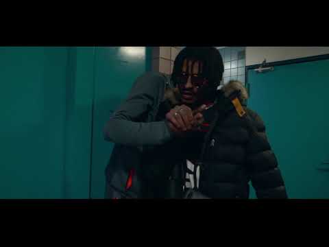 Lezink - Authenticité