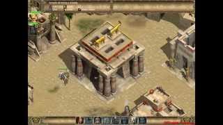 IMPERIUM LE GRANDI BATTAGLIE DI ROMA SCARICA