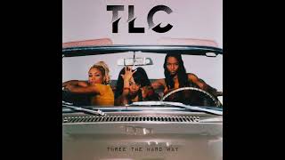 TLC - &quot;Come Get Some&quot; (Xrossbreed&#39;s ATL Main Mix featuring Left Eye)