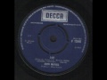 JOHN MAYALL - 2401 - DECCA 1968