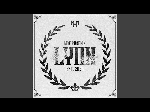 WO IST DEIN HERZ (SI AMER)