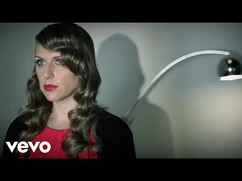 Josh Rouse - Julie (Come Out of the Rain)