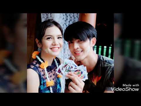 rotjana kjorng sung " tae bong mean nak tae reu nov?